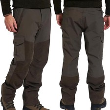 Jack Pyke Ashcombe Waterproof