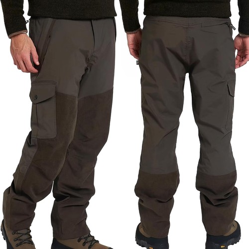 Jack pyke ashcombe waterproof - jack,