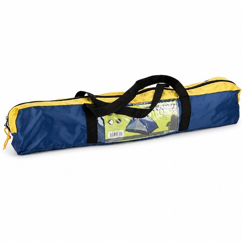 Summit stone trail 200 - 200, 2