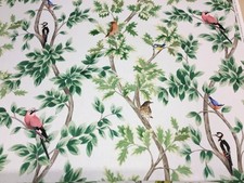 Osborne & Little curtain