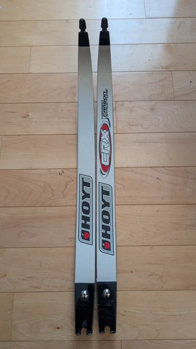 Archery hoyt crx olympic - archery:,