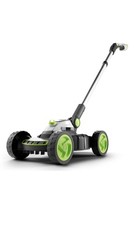 Gtech SLM50 Small Alloy Steel