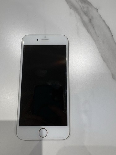 Iphone unlocked smartphone - iphone,