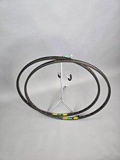 NOS NEW 2 x rims Mavic MA40 MA