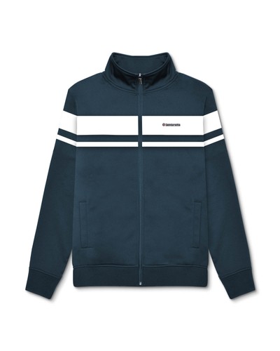 Lambretta mens jacket poly - mens,