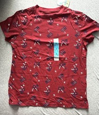 Primark Women's Christmas