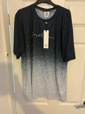 Hype T Shirt XL