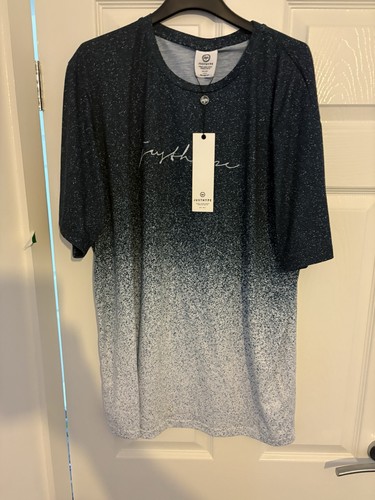 Hype shirt xl - shirt,