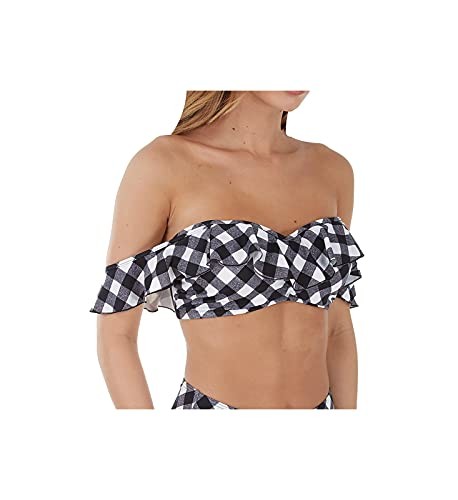 Freya womens totally - totally, check