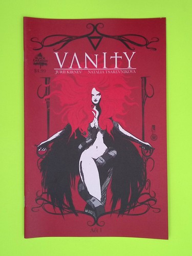 Vanity 2022 black caravan - black,
