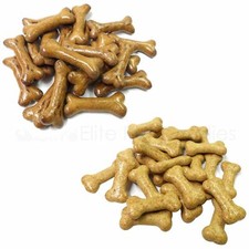 Pedigree/Chewdle/Pointer