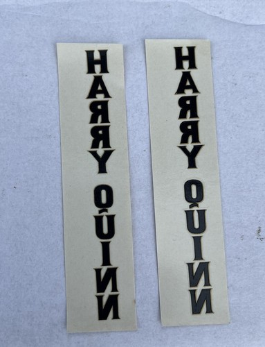 Harry quinn bicycle water - quinn,