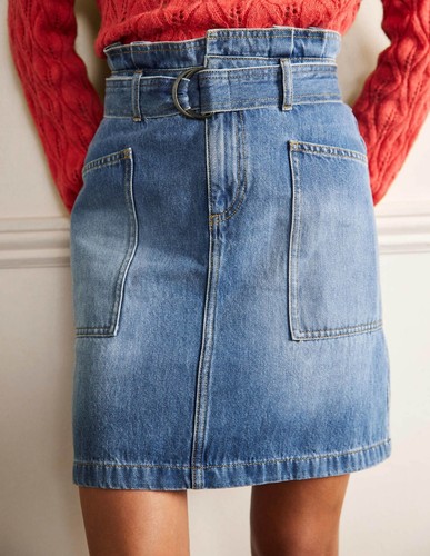 Sale bnwt boden - boden, bag