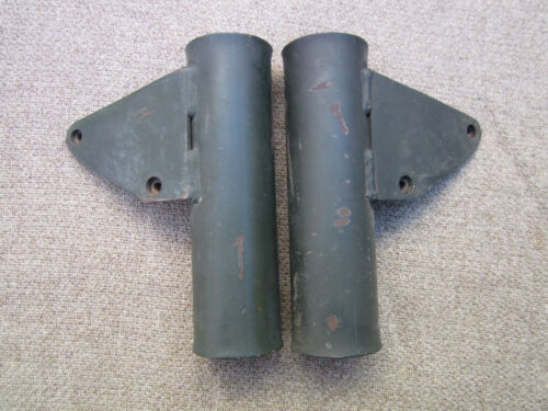 Armstrong 500 headlamp - armstrong,