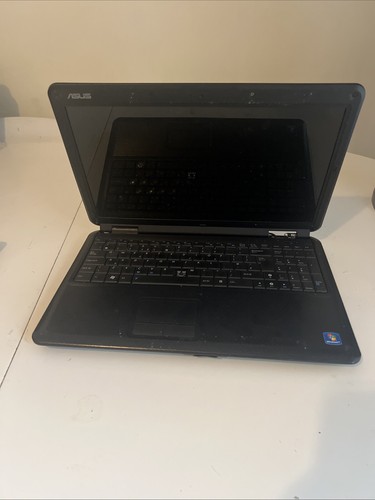 Asus x5dc laptop - asus, 15.6"