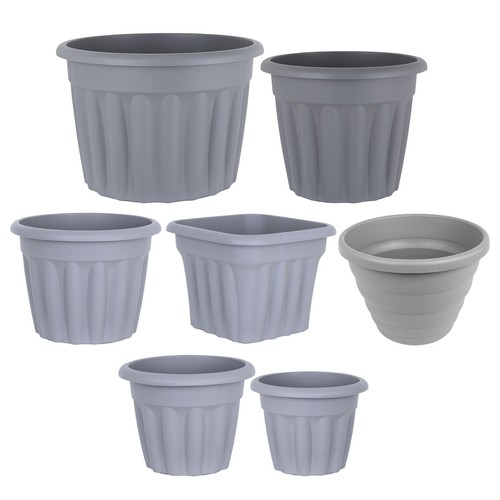 50 60cm plastic - 33,