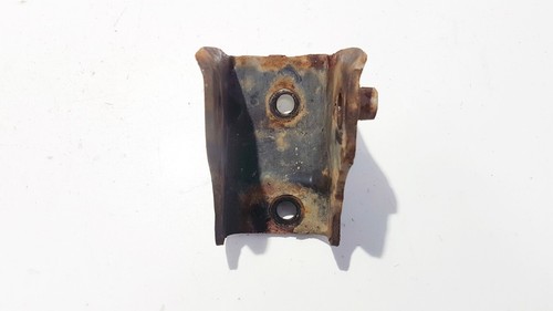 597ac engine mount bracket - 597ac,