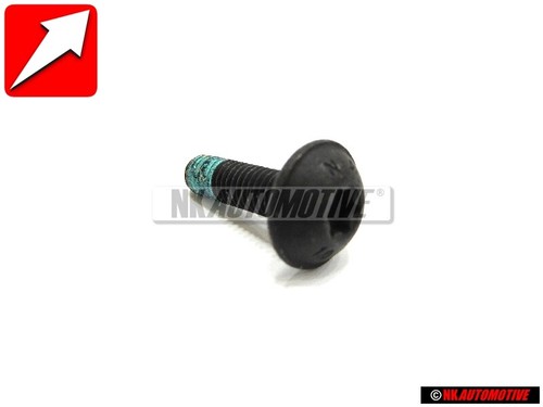 Genuine hexagon socket flat - genuine,