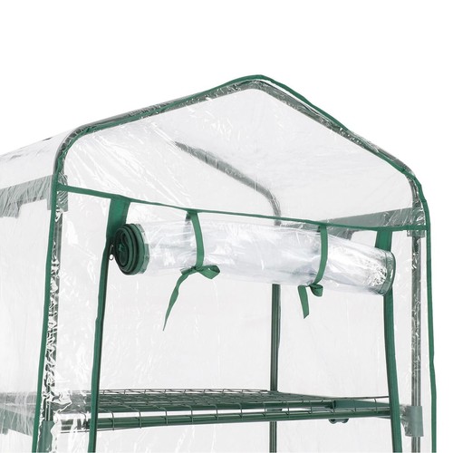 Tier mini grow - tier,