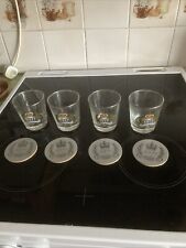 Vintage 1977 Silver Jubilee