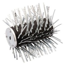 Spare Roller For 02171 Tyrolean Flicker Machine Draper 02250