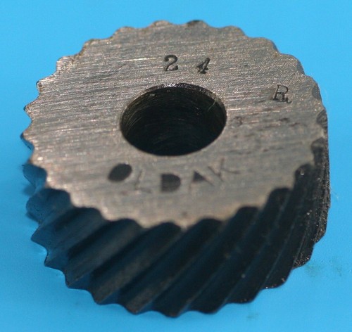 24t x 1 - x,