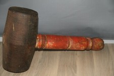 Very Rare Vintage Original