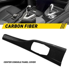 For BMW 3 4 Series F30 F34 F33