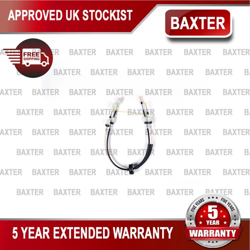 Fits zafira astra d - zafira, 2.0