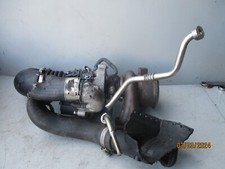 MG HS 2021 1.5 PETROL TURBO
