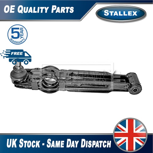 Fits suzuki alto - 2004-2008, 1.0