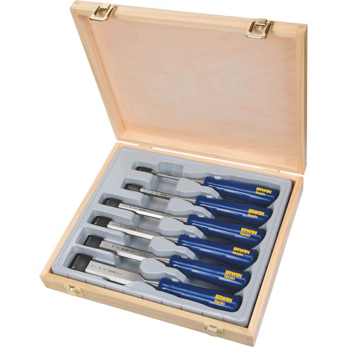 Marples m444 piece blue chip - marples,