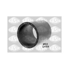 CHARGER AIR HOSE SASIC 3356021