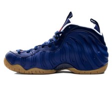 Nike Air Foamposite Pro 2020