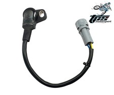 3 PIN WIRE CARB TPS THROTTLE