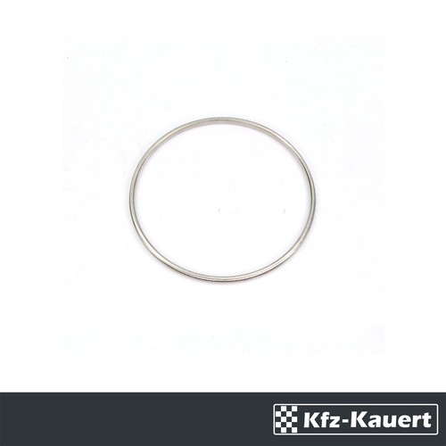 Fwk filling seal ring - fwk,
