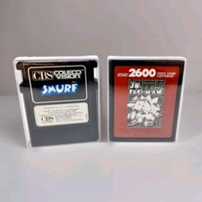 Box Protector Atari 2600 /