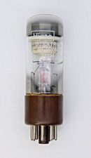 HIVAC CV2271 GC10/4B Dekatron