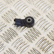 TOYOTA PRIUS XW20 Knock Sensor