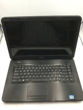 HP 530 NOTEBOOK - BOOTS TO