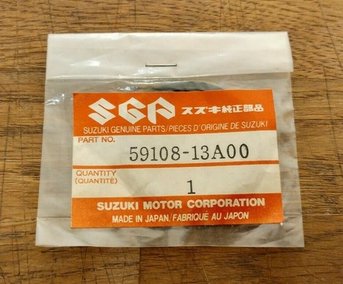 59108 13a00 suzuki - suzuki, boot