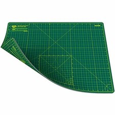 ANSIO Cutting Mat Self Healing