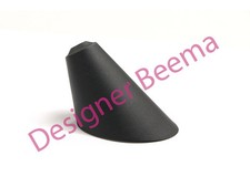 BMW 1' Series E88 Convertible