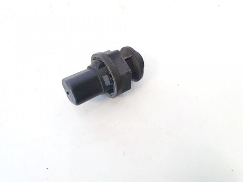 6q6827499c hood prop rod - ,