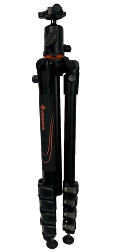 Vanguard veo 235ab aluminum - 235ab,
