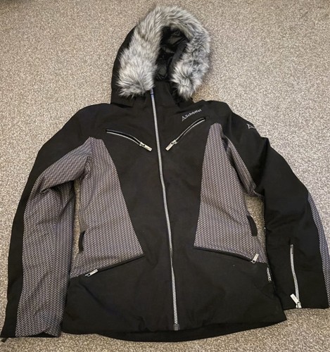 Schoffel women ski jacket - women’s,
