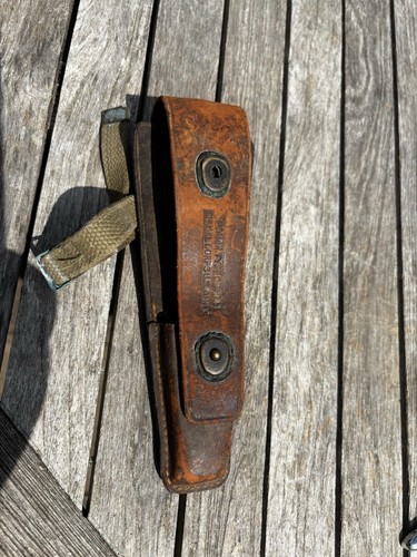 Ww2 multi tool holder - multi,