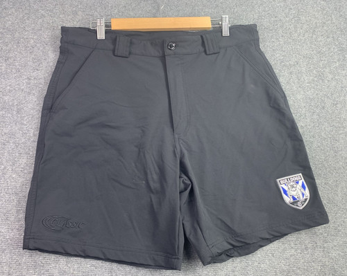 Canterbury bulldogs chino - canterbury,