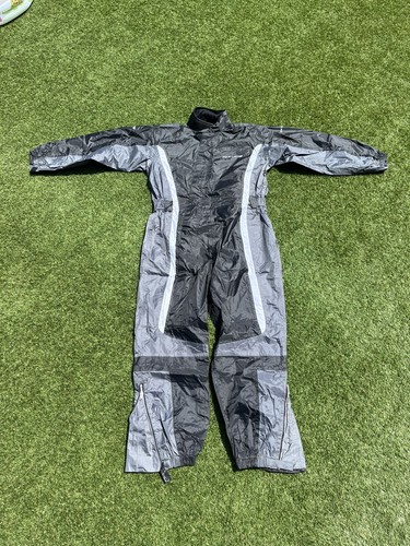 Spada waterproof motorcycle - spada,