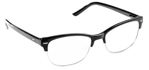 Retro artreader browline h - artreader,